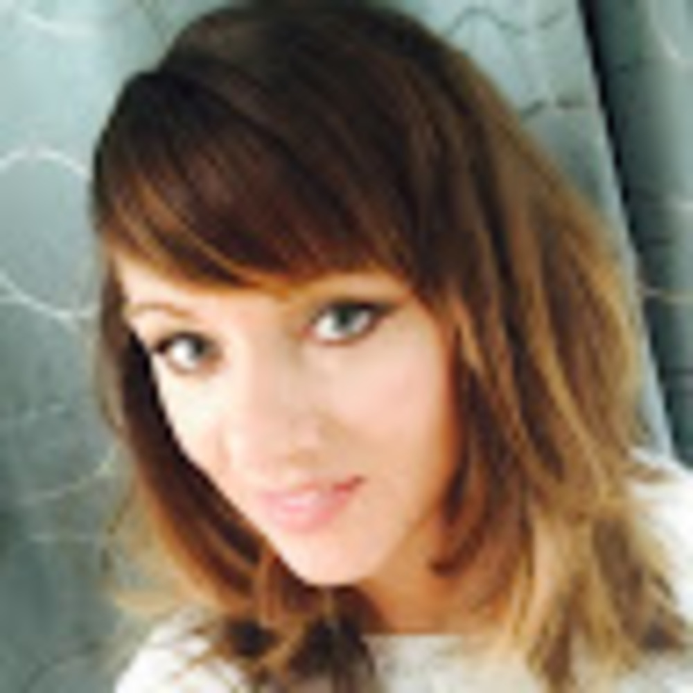 Meet your Posher, Mellanie